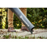 Souffleur à batterie Husqvarna 230iB nu