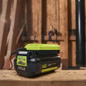 Chargeur 36V 1.7Ah Ryobi 
