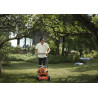 Tondeuse à batterie Husqvarna LC251iS
