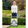 Tondeuse à batterie Power Assist 36V Max Power Ryobi