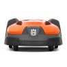 AM550 automower husqvarna