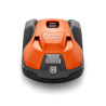 AM550 automower husqvarna