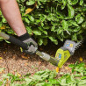Taille-haies sur perche 36V Max Power Ryobi