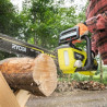 Tronçonneuse Brushless 36V Max Power 6.0Ah Ryobi en Pack