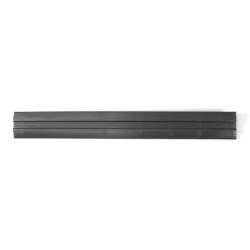 Protège guide 72-105cm Husqvarna