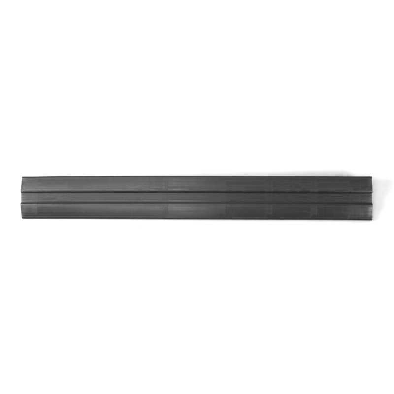 Protège guide 72-105cm Husqvarna Protège guide 72-105cm Husqvarna