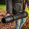 Souffleur Turbo Jet Whisper Brushless 36V Max Power