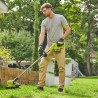 Dresse-bordures - 18V One+ HP Ryobi