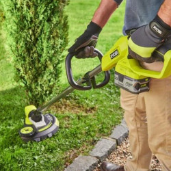 Dresse-bordures - 18V One+ HP Ryobi