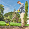 Dresse-bordures - 18V One+ HP Ryobi