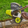 Dresse-bordures - 18V One+ HP Ryobi