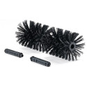 Balai brosse KB pour Stihl MM55