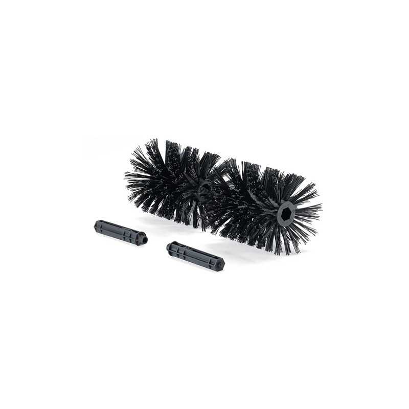 Balai brosse KB pour Stihl MM55