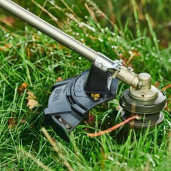 Débroussailleuse Brushless - 18V One+ HP Ryobi 
