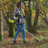 Débroussailleuse Brushless - 18V One+ HP Ryobi 