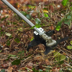 Débroussailleuse Brushless - 18V One+ HP Ryobi 