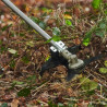 Débroussailleuse Brushless - 18V One+ HP Ryobi 