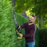 Taille-haies Brushless - 18V One+ HP Ryobi