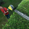 Taille-haies sur perche 45cm - 18V One+ Ryobi