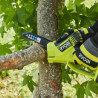 Élagueurs à main Brushless  - 18V One+ HP Ryobi