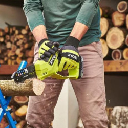 Élagueurs à main Brushless  - 18V One+ HP Ryobi