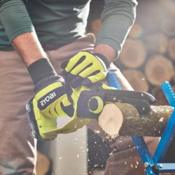 Élagueurs à main Brushless  - 18V One+ HP Ryobi