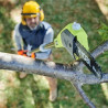 Élagueur sur perche - 20cm - 18V One+ Ryobi