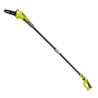 Élagueur sur perche - 20cm - 18V One+ Ryobi