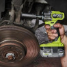 Batterie 4.0Ah - 18V Ryobi