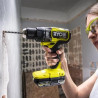 Perceuse-visseuse - 5.0Ah - 18V One+ HP Ryobi