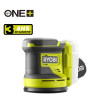 Ponceuse excentrique - 18V One+ Ryobi