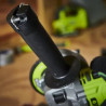 Meuleuse d'angle 125mm - 18V One+ Ryobi