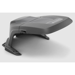 Abri pour Automower NERA