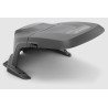 Abri pour Automower NERA