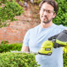 Cisaille & Sculpteur de végétaux - 18V One+ HP Ryobi 