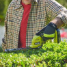 Cisaille & Sculpteur de végétaux - 18V One+ HP Ryobi 