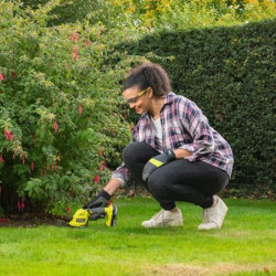 Cisaille & Sculpteur de végétaux - 18V One+ HP Ryobi 