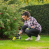 Cisaille & Sculpteur de végétaux - 18V One+ HP Ryobi 