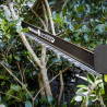 Taille-haies de 65cm - 36V MAX POWER