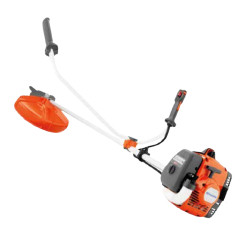 Débroussailleuse Thermique Husqvarna 122R