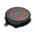 FlexiFence pour Automower Husqvarna