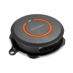 FlexiFence pour Automower Husqvarna