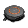 FlexiFence pour Automower Husqvarna