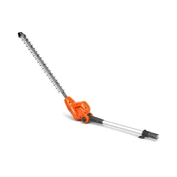 Accessoire taille-haies DH110 Husqvarna