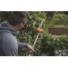 Accessoire taille-haies DH110 Husqvarna