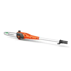 Accessoire élagueuse DP110 Husqvarna