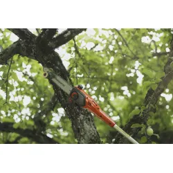 Accessoire élagueuse DP110 Husqvarna