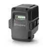 batterie Husqvarna BLI200