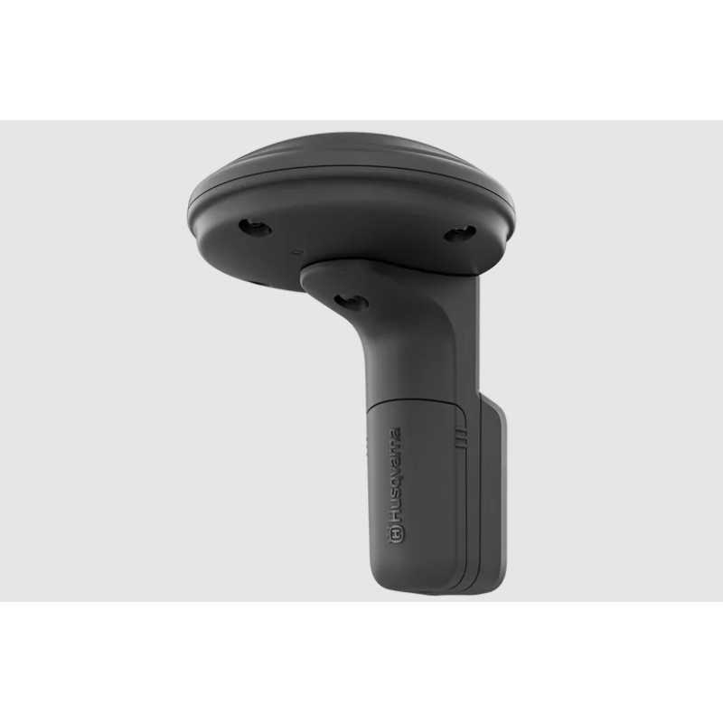 Station référence RS1 Husqvarna automower Station référence RS1 Husqvarna automower