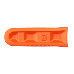 Protège guide 45-55cm Husqvarna